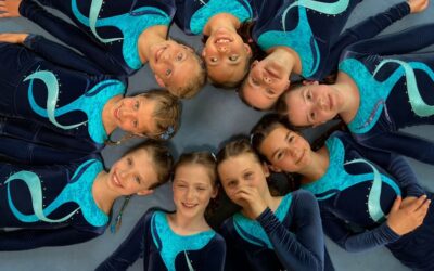 Premiere „Fließtalpokal“ – Rangsdorf erstmals in Schildow dabei (30.05.2026)