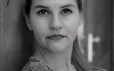 „Mach`s gut liebe Toni“